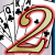 2handpokeribpg