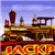 3reeljackpotslotsv32