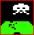 Invaders
