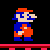donkeykong