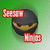 seesawninjasPSX