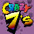 slingocrazy7IBPAG