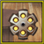 westershooter2v32Th